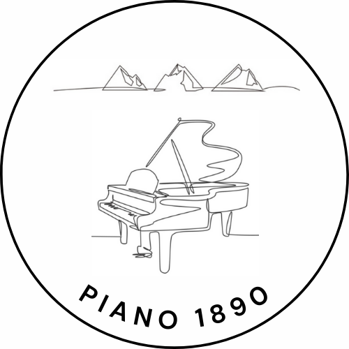 Piano Occitanie 1890